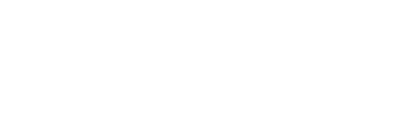 Ramon-Zabala_logo